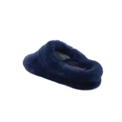 Giesswein Gerolding Marine