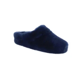 Giesswein Gerolding Marine