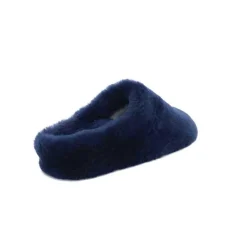 Giesswein Gerolding Marine