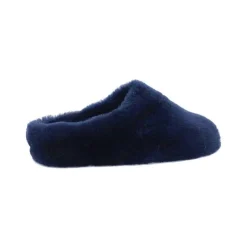 Giesswein Gerolding Marine