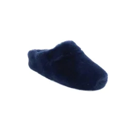 Giesswein Gerolding Marine