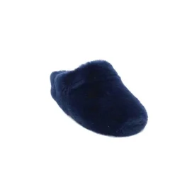 Giesswein Gerolding Marine