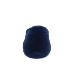 Giesswein Gerolding Marine