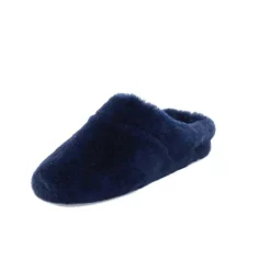 Giesswein Gerolding Marine