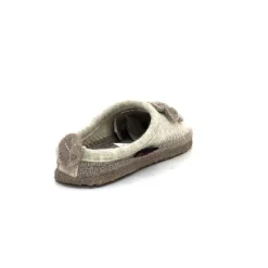 Giesswein Norheim Laine Beige Lamm