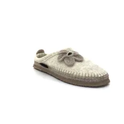 Giesswein Norheim Laine Beige Lamm