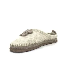 Giesswein Norheim Laine Beige Lamm