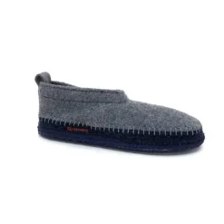 Giesswein Tegernau Laine Gris Schiefer