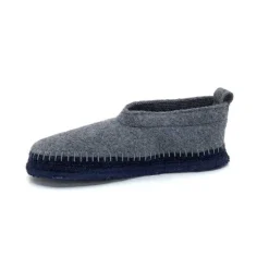 Giesswein Tegernau Laine Gris Schiefer