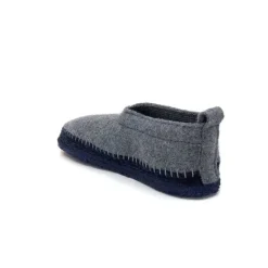 Giesswein Tegernau Laine Gris Schiefer