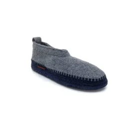 Giesswein Tegernau Laine Gris Schiefer