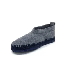 Giesswein Tegernau Laine Gris Schiefer