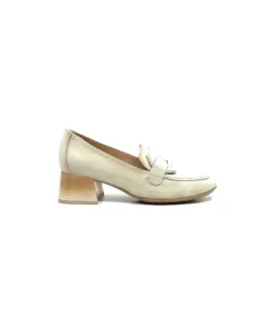 Hispanitas Hv 232570 Cuir Panna