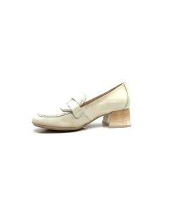 Hispanitas Hv 232570 Cuir Panna