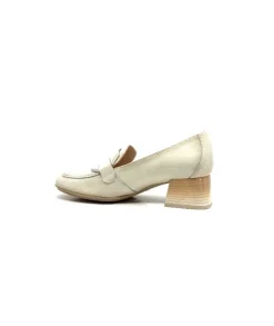Hispanitas Hv 232570 Cuir Panna