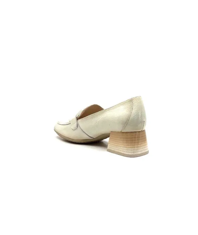 Hispanitas Hv 232570 Cuir Panna