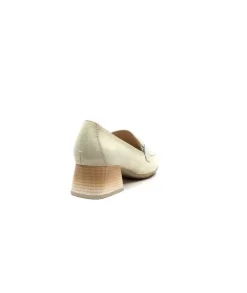 Hispanitas Hv 232570 Cuir Panna