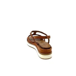 Inuovo 113066 Cuir Coconut