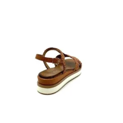 Inuovo 113066 Cuir Coconut