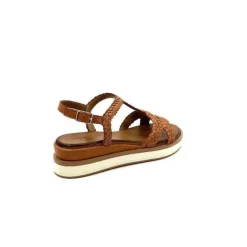 Inuovo 113066 Cuir Coconut