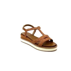 Inuovo 113066 Cuir Coconut
