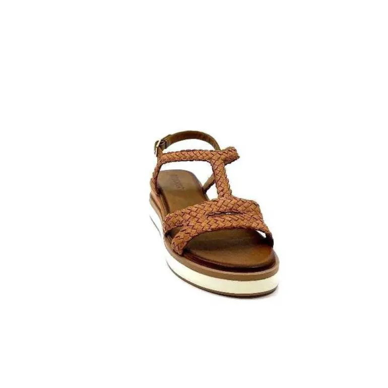 Inuovo 113066 Cuir Coconut