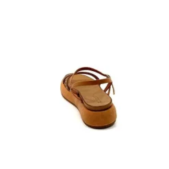 Inuovo 972016 Cuir Coconut