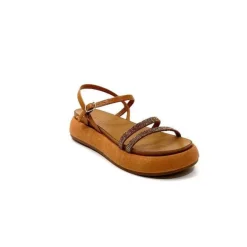 Inuovo 972016 Cuir Coconut