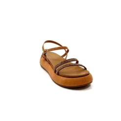 Inuovo 972016 Cuir Coconut
