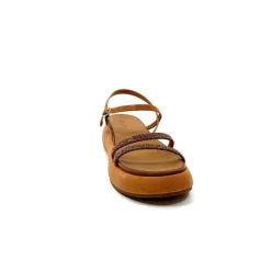Inuovo 972016 Cuir Coconut