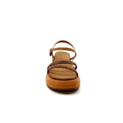 Inuovo 972016 Cuir Coconut