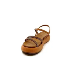 Inuovo 972016 Cuir Coconut