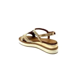 Inuovo 113066 Cuir Or