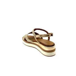 Inuovo 113066 Cuir Or