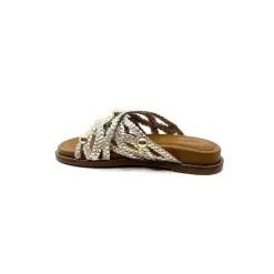 Inuovo 398008 Cuir Or
