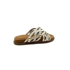 Inuovo 398008 Cuir Or