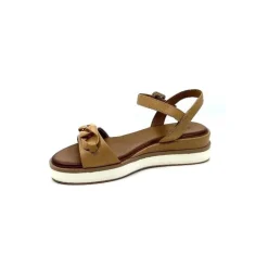 Inuovo 113064 Cuir Scissors