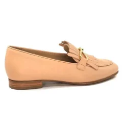 Ivoire 54535 Ambrosio Cuir Bone