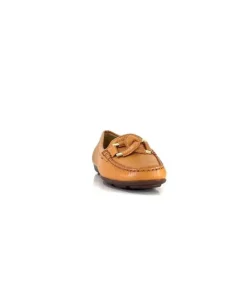Ivoire 6341 Cannes Cuir Camel