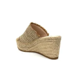 Ivoire 21321 Caprie Raffia Natural