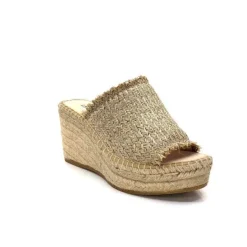 Ivoire 21321 Caprie Raffia Natural