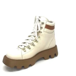 Ivoire 23593 Cuir Beige