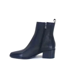 Ivoire 20706 Cuir Black