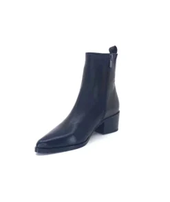 Ivoire 20706 Cuir Black