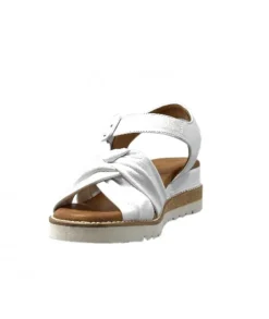Ivoire 1613.0092 Cuir Blanc