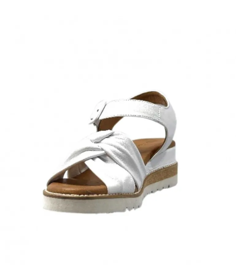 Ivoire 1613.0092 Cuir Blanc