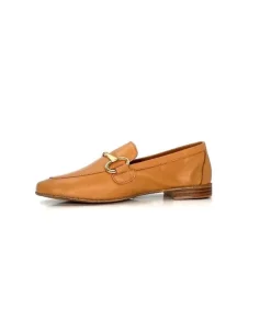 Ivoire 35.48.700 Cuir Coconut
