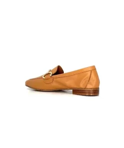 Ivoire 35.48.700 Cuir Coconut