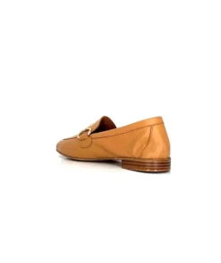 Ivoire 35.48.700 Cuir Coconut