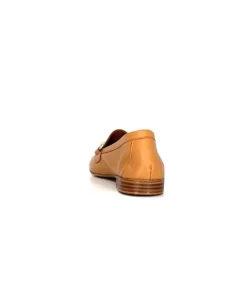 Ivoire 35.48.700 Cuir Coconut